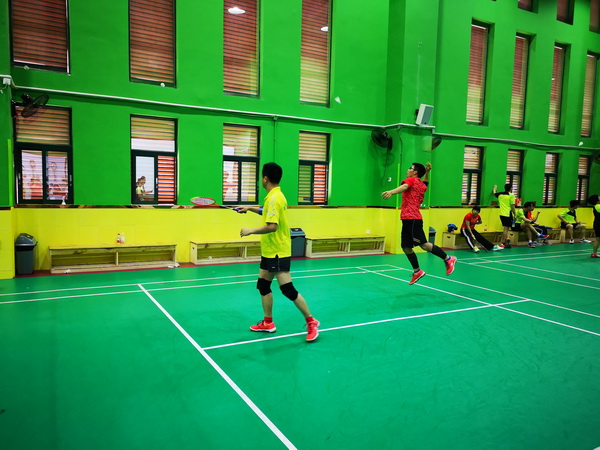 36365线路检测中心(中国)有限公司