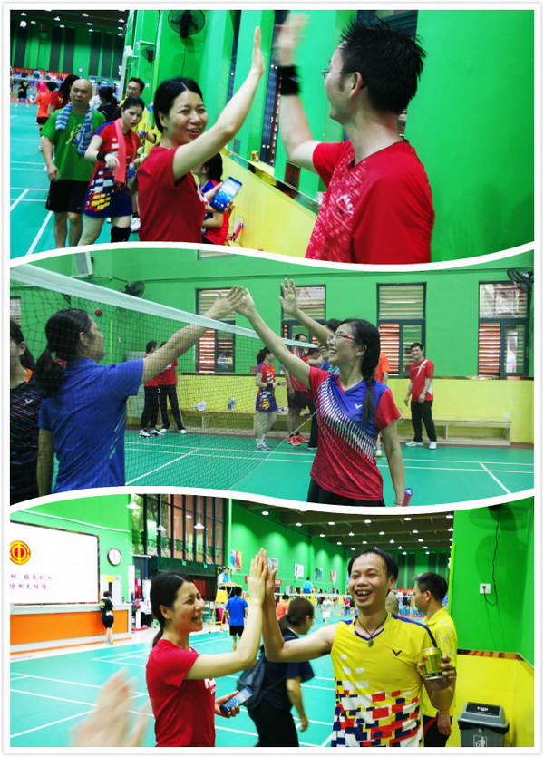 36365线路检测中心(中国)有限公司