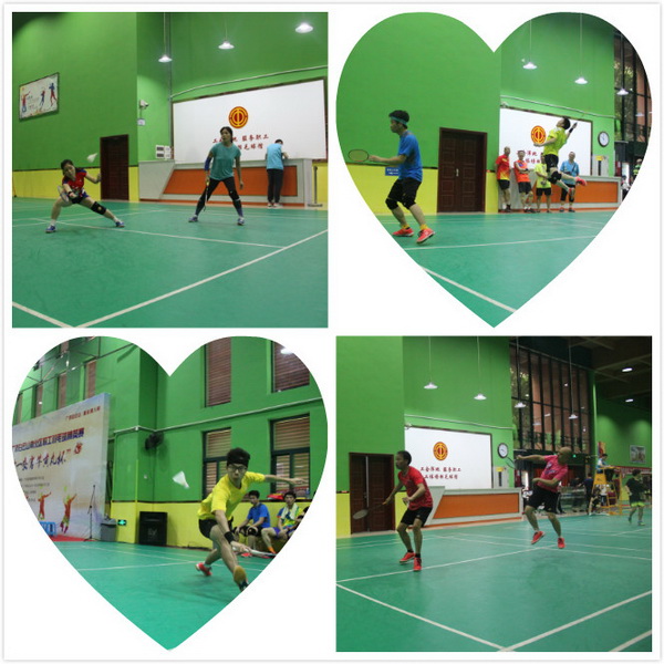 36365线路检测中心(中国)有限公司