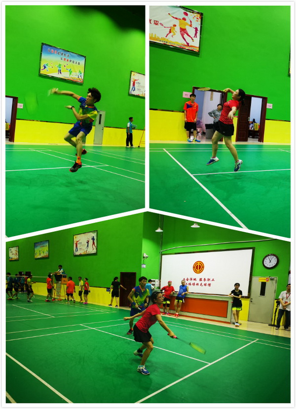 36365线路检测中心(中国)有限公司