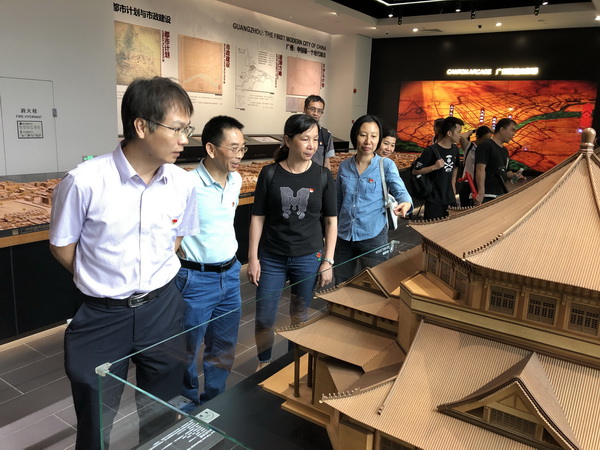 36365线路检测中心(中国)有限公司