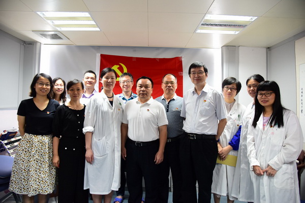 36365线路检测中心(中国)有限公司