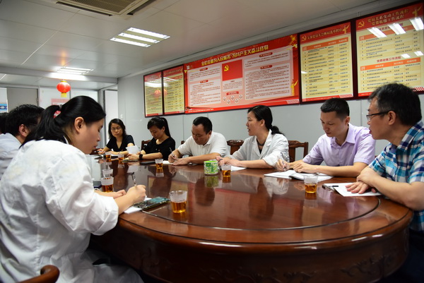 36365线路检测中心(中国)有限公司