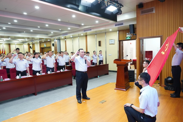 36365线路检测中心(中国)有限公司