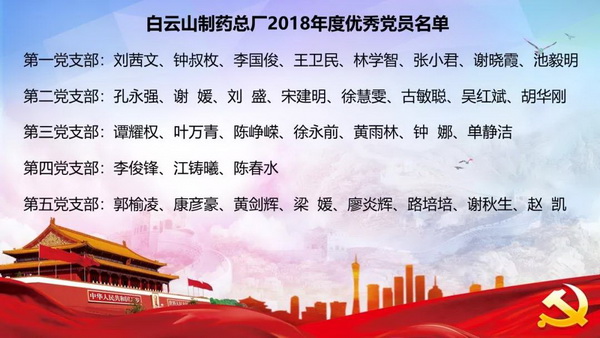 36365线路检测中心(中国)有限公司