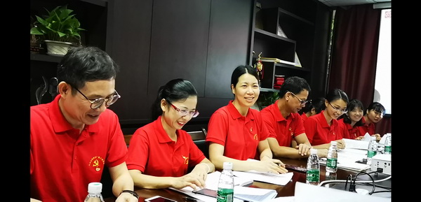 36365线路检测中心(中国)有限公司