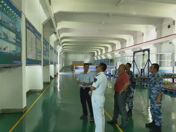 36365线路检测中心(中国)有限公司