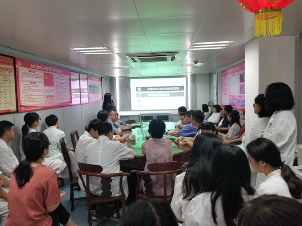 36365线路检测中心(中国)有限公司