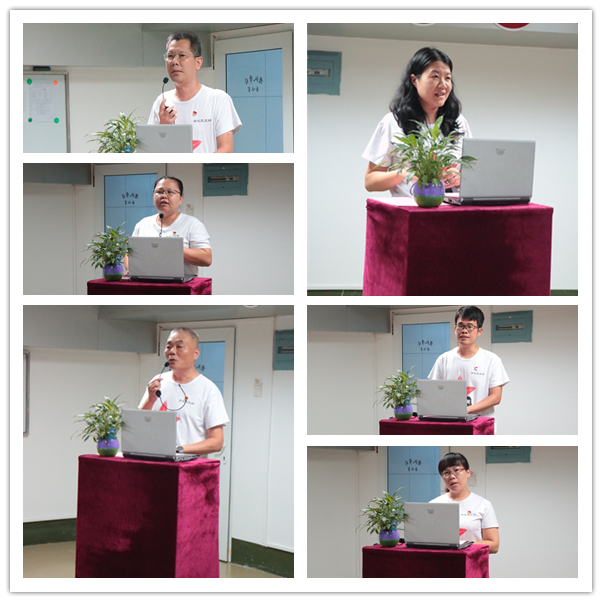 36365线路检测中心(中国)有限公司