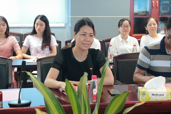 36365线路检测中心(中国)有限公司