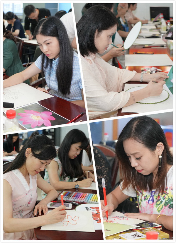 36365线路检测中心(中国)有限公司