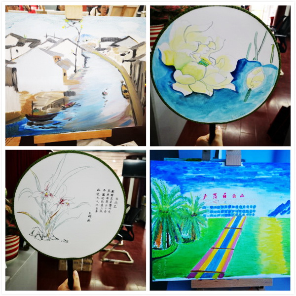 36365线路检测中心(中国)有限公司