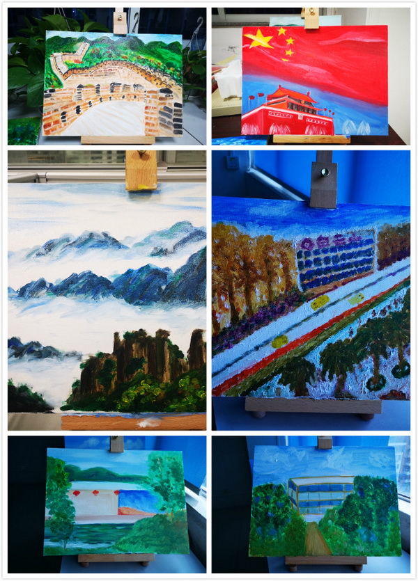 36365线路检测中心(中国)有限公司