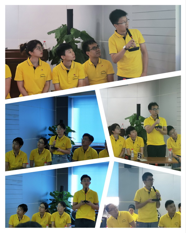 36365线路检测中心(中国)有限公司