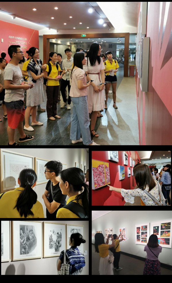 36365线路检测中心(中国)有限公司