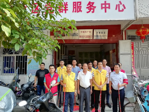 36365线路检测中心(中国)有限公司