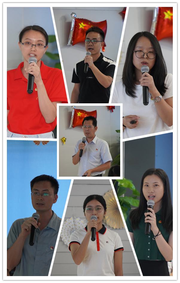 36365线路检测中心(中国)有限公司