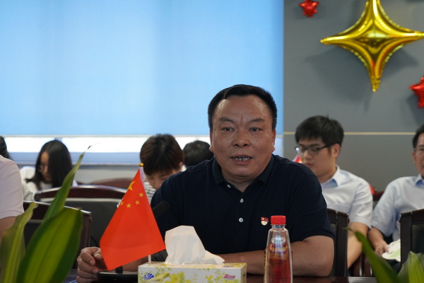 36365线路检测中心(中国)有限公司