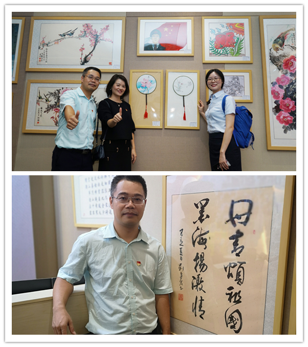 36365线路检测中心(中国)有限公司