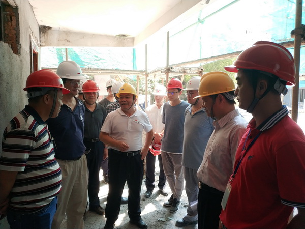 36365线路检测中心(中国)有限公司