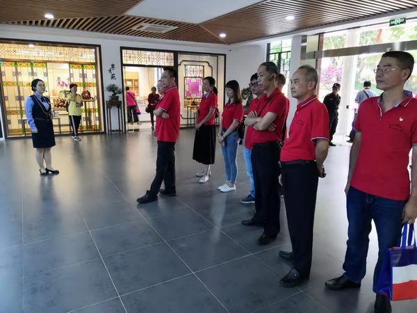 36365线路检测中心(中国)有限公司