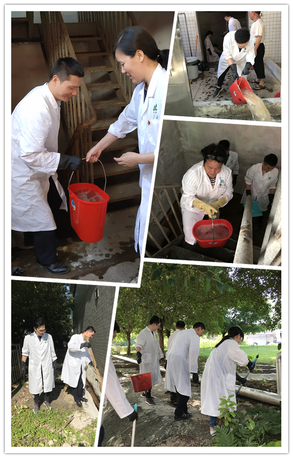 36365线路检测中心(中国)有限公司