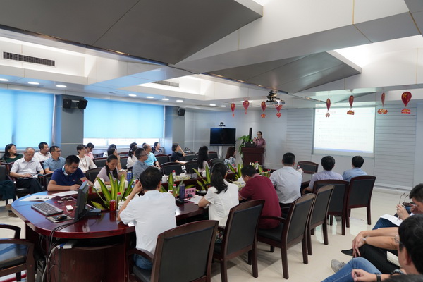 36365线路检测中心(中国)有限公司