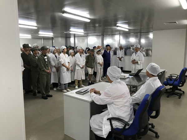 36365线路检测中心(中国)有限公司