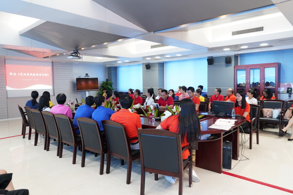 36365线路检测中心(中国)有限公司