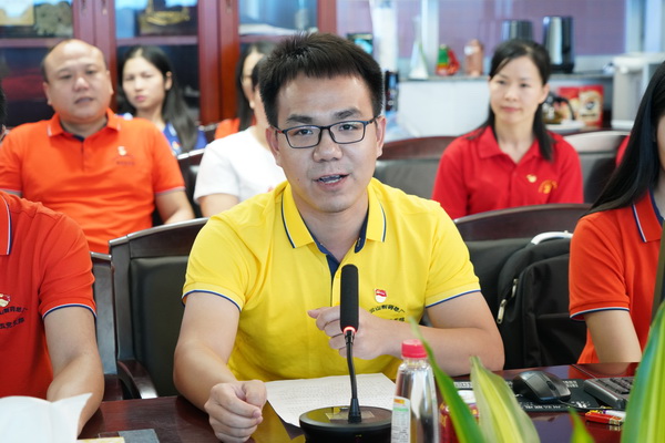 36365线路检测中心(中国)有限公司