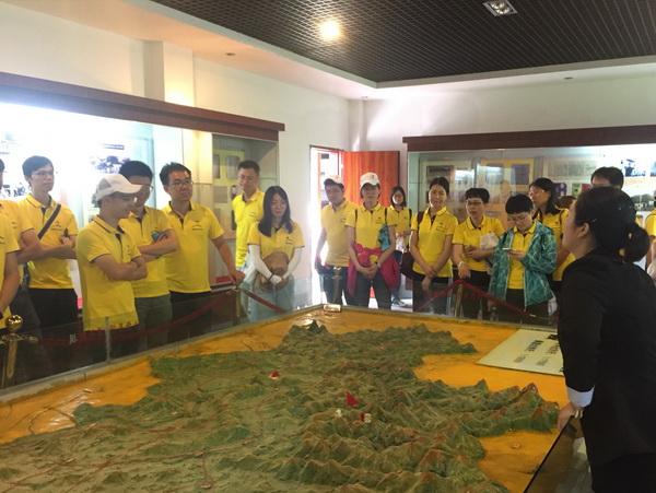 36365线路检测中心(中国)有限公司