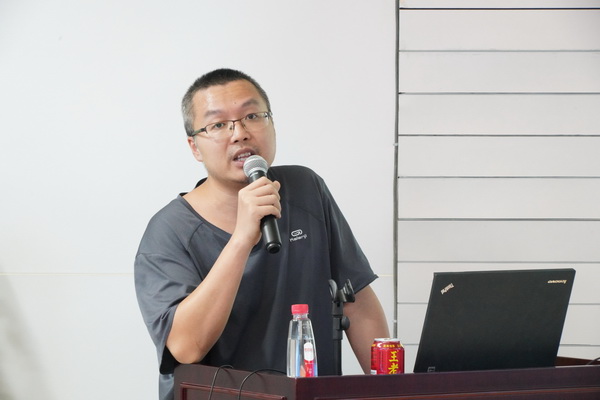 36365线路检测中心(中国)有限公司