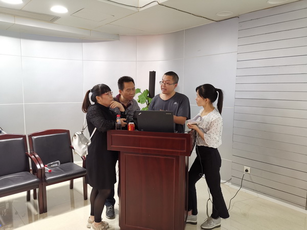 36365线路检测中心(中国)有限公司