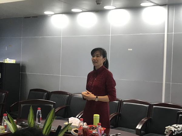 36365线路检测中心(中国)有限公司