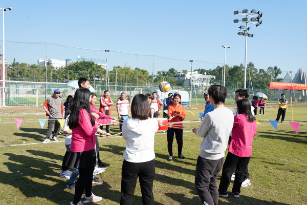 36365线路检测中心(中国)有限公司