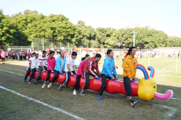 36365线路检测中心(中国)有限公司