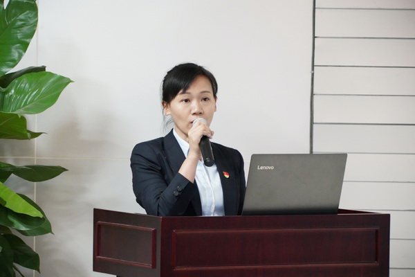 36365线路检测中心(中国)有限公司