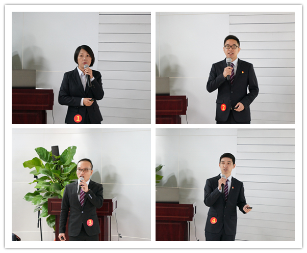 36365线路检测中心(中国)有限公司