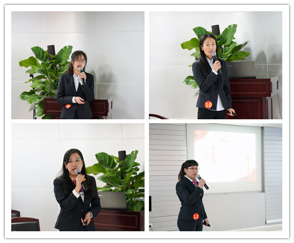 36365线路检测中心(中国)有限公司