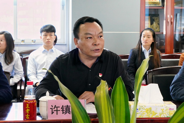 36365线路检测中心(中国)有限公司