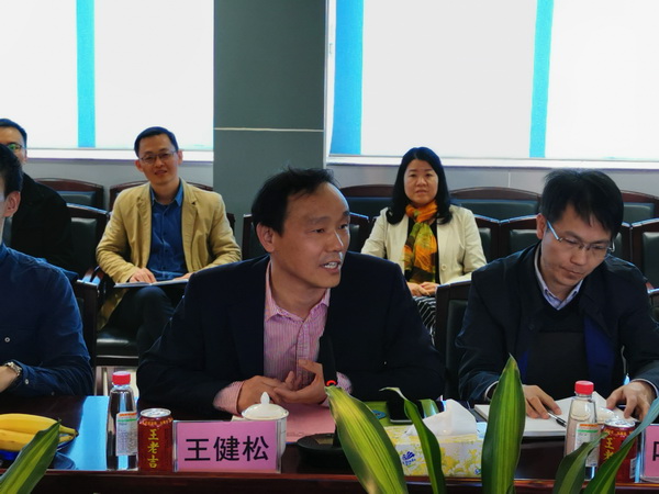 36365线路检测中心(中国)有限公司