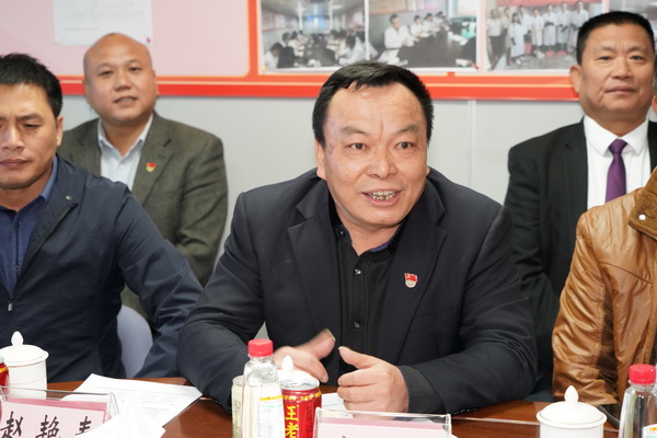 36365线路检测中心(中国)有限公司