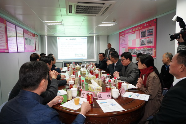 36365线路检测中心(中国)有限公司