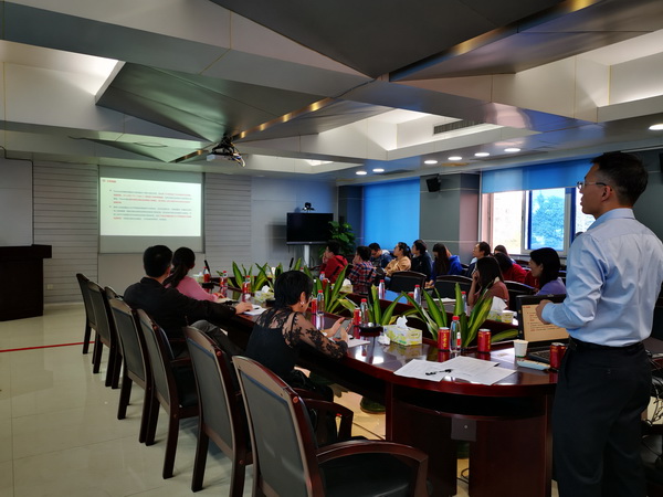 36365线路检测中心(中国)有限公司