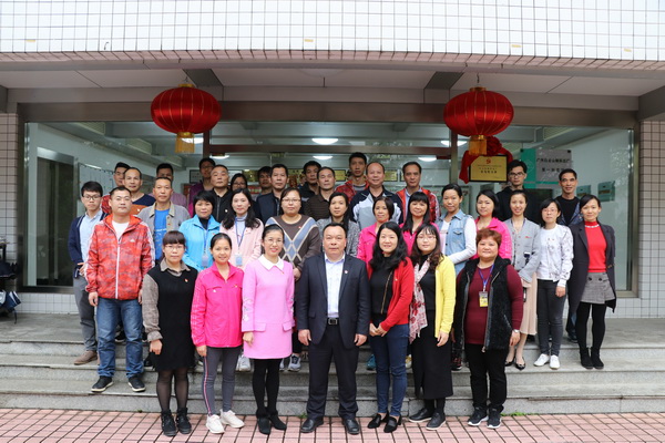 36365线路检测中心(中国)有限公司