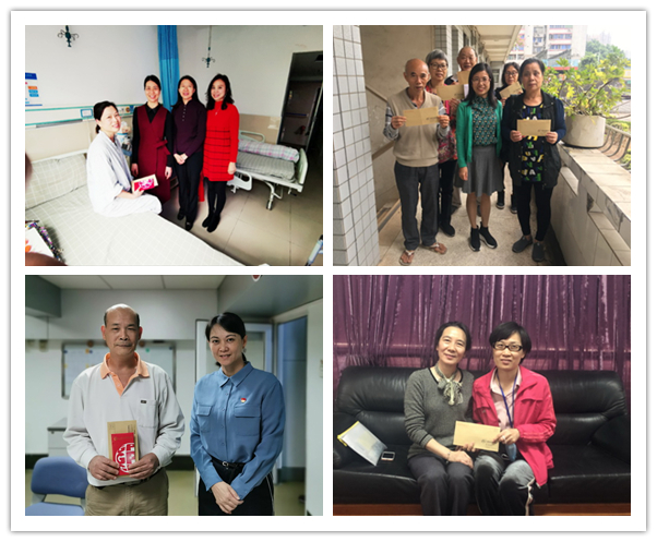 36365线路检测中心(中国)有限公司