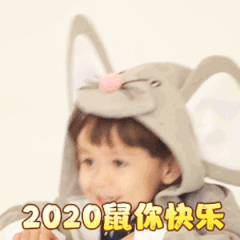 36365线路检测中心(中国)有限公司