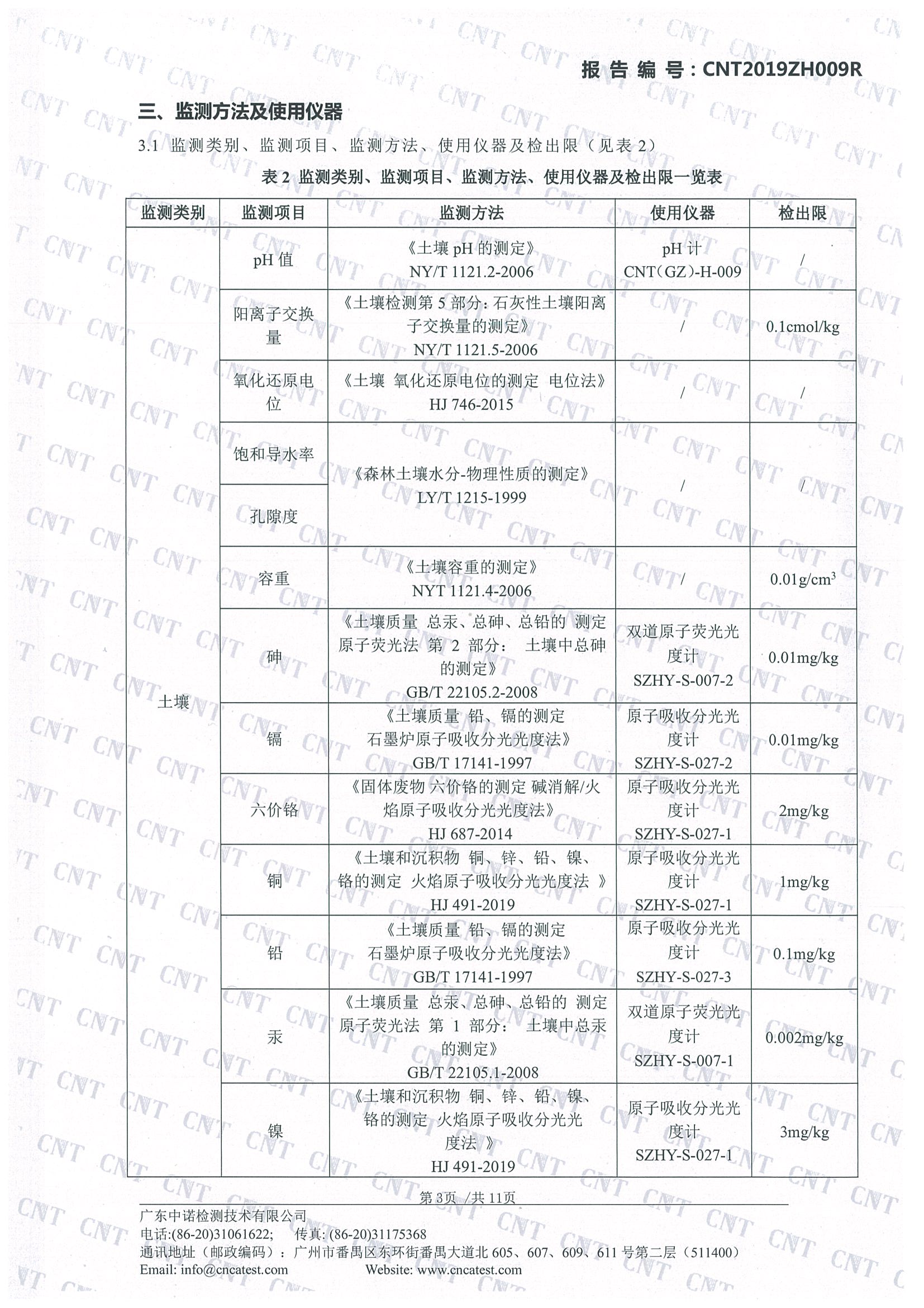 36365线路检测中心(中国)有限公司