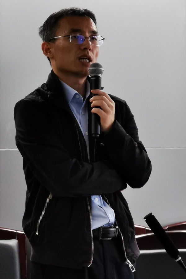 36365线路检测中心(中国)有限公司