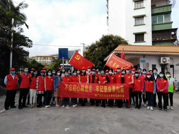 36365线路检测中心(中国)有限公司